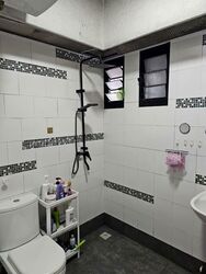 Blk 259C Punggol Topaz (Punggol), HDB 4 Rooms #566569531